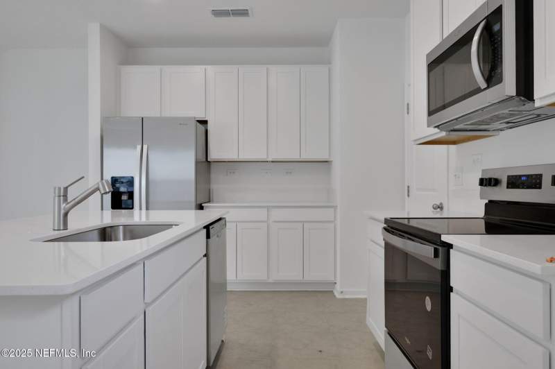 3 bedroom Townhouse at 3791 Athenian Way, Atlantis Point, Middleburg — photo 5