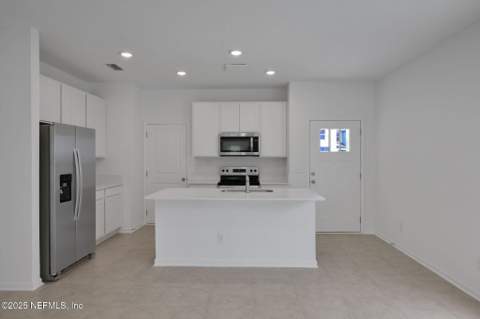 3791 Athenian Way, Middleburg FL - photo 6 of 25