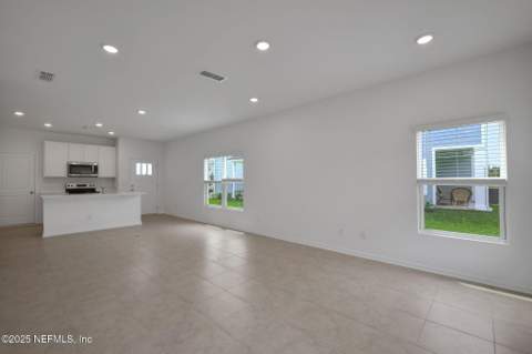 3791 Athenian Way, Middleburg FL - photo 9 of 25