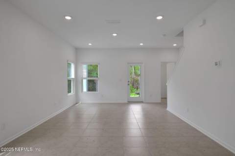 3791 Athenian Way, Middleburg FL - photo 12 of 25