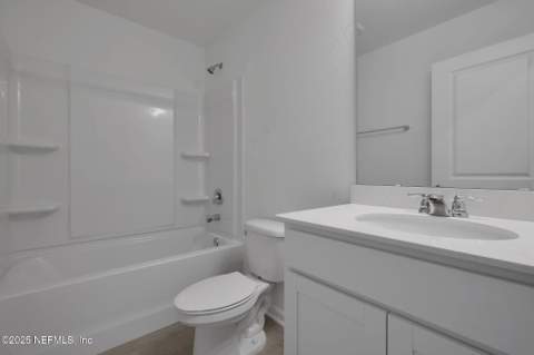 3791 Athenian Way, Middleburg FL - photo 14 of 25
