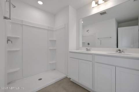 3791 Athenian Way, Middleburg FL - photo 16 of 25