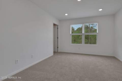 3791 Athenian Way, Middleburg FL - photo 18 of 25