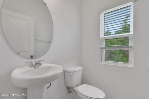 3791 Athenian Way, Middleburg FL - photo 21 of 25