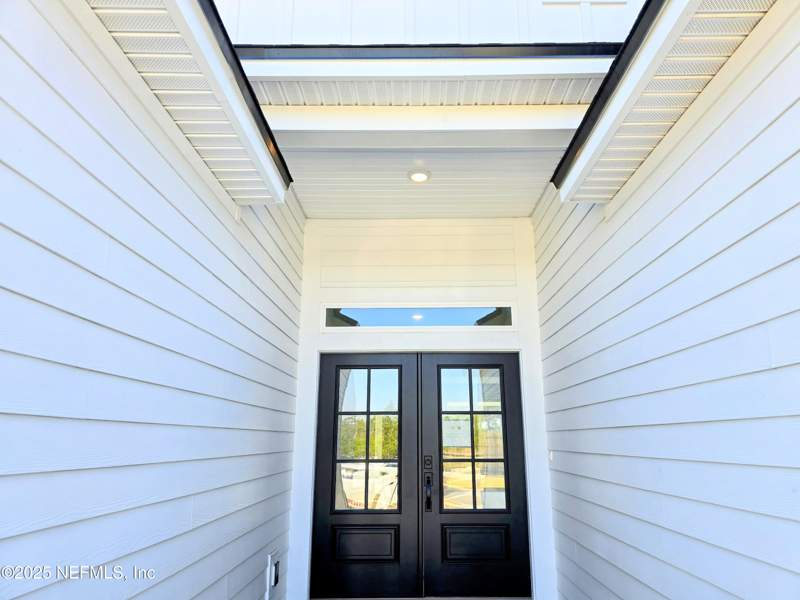 3 bedroom Single Family Residence at 3302 Willowleaf Lane, Hyland Trail, Green Cove Springs — photo 2