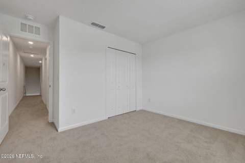 3783 Athenian Way, Middleburg FL - photo 13 of 23