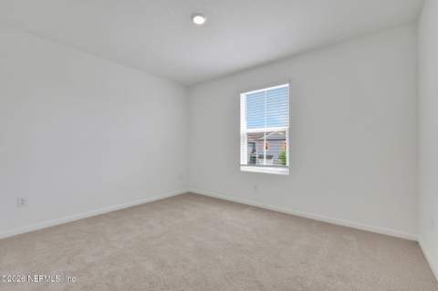 3783 Athenian Way, Middleburg FL - photo 14 of 23