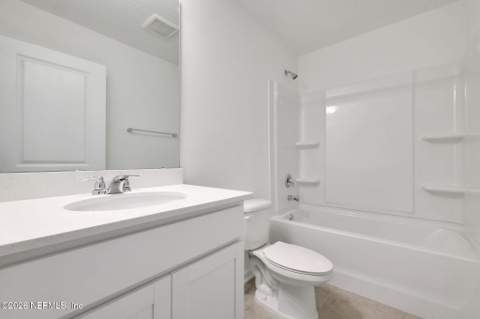 3783 Athenian Way, Middleburg FL - photo 15 of 23
