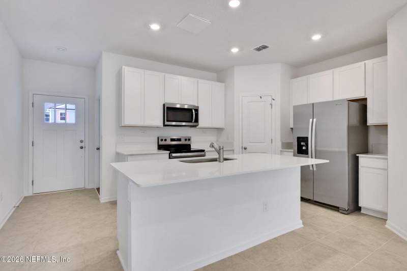 3 bedroom Townhouse at 3787 Athenian Way, Atlantis Point, Middleburg — photo 3