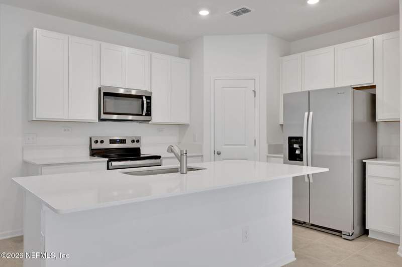 3 bedroom Townhouse at 3787 Athenian Way, Atlantis Point, Middleburg — photo 4