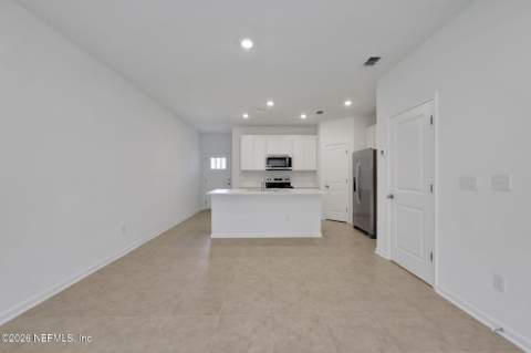 3787 Athenian Way, Middleburg FL - photo 8 of 23
