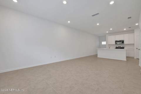 3787 Athenian Way, Middleburg FL - photo 11 of 23