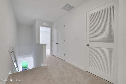 3787 Athenian Way, Middleburg FL - photo 12 of 23