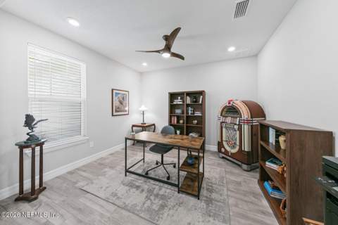 129 Cattail Bay Drive, Ponte Vedra FL - photo 6 of 59