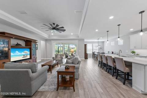129 Cattail Bay Drive, Ponte Vedra FL - photo 8 of 59