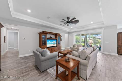 129 Cattail Bay Drive, Ponte Vedra FL - photo 9 of 59