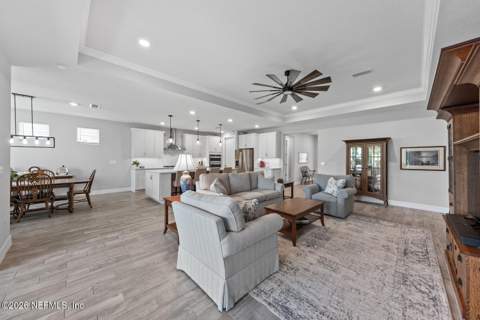 129 Cattail Bay Drive, Ponte Vedra FL - photo 11 of 59