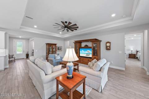 129 Cattail Bay Drive, Ponte Vedra FL - photo 12 of 59