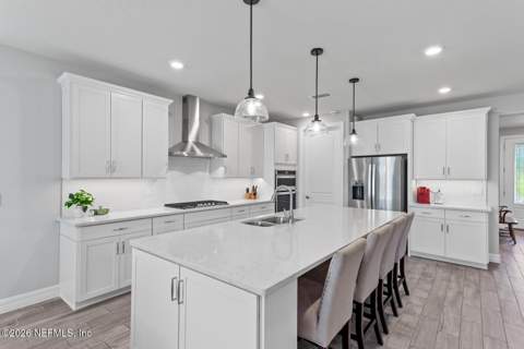 129 Cattail Bay Drive, Ponte Vedra FL - photo 13 of 59