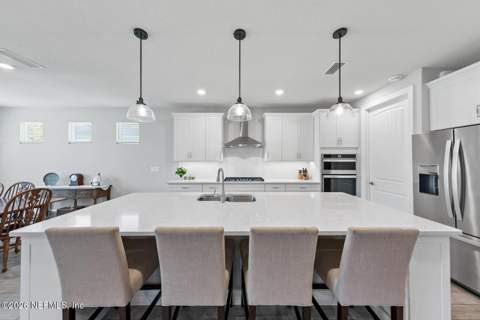 129 Cattail Bay Drive, Ponte Vedra FL - photo 14 of 59
