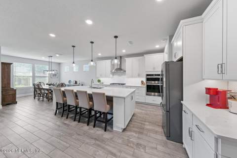 129 Cattail Bay Drive, Ponte Vedra FL - photo 15 of 59