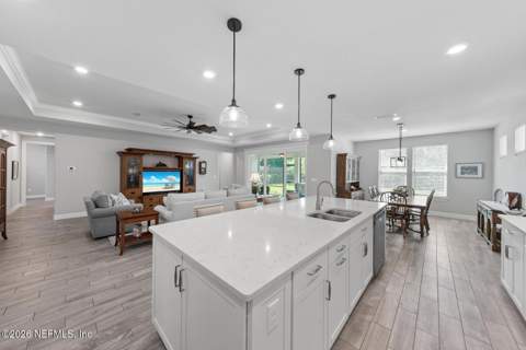 129 Cattail Bay Drive, Ponte Vedra FL - photo 16 of 59