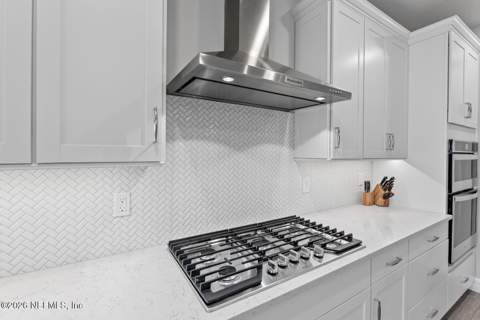 129 Cattail Bay Drive, Ponte Vedra FL - photo 18 of 59