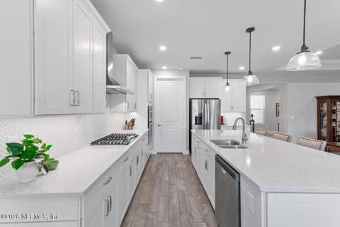 129 Cattail Bay Drive, Ponte Vedra FL - photo 19 of 59