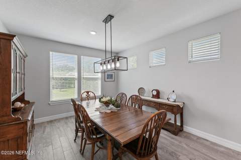 129 Cattail Bay Drive, Ponte Vedra FL - photo 20 of 59