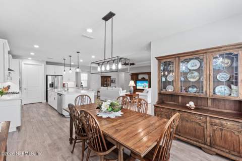 129 Cattail Bay Drive, Ponte Vedra FL - photo 21 of 59