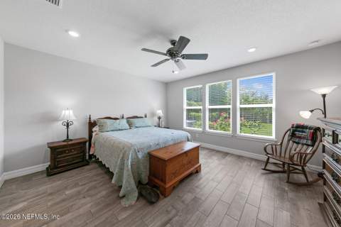 129 Cattail Bay Drive, Ponte Vedra FL - photo 22 of 59