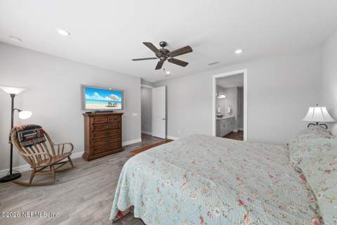 129 Cattail Bay Drive, Ponte Vedra FL - photo 23 of 59