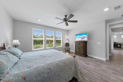 129 Cattail Bay Drive, Ponte Vedra FL - photo 24 of 59