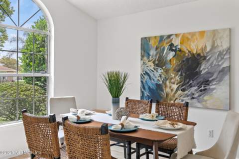 12619 Fish Hawk Lane, Jacksonville FL - photo 10 of 41