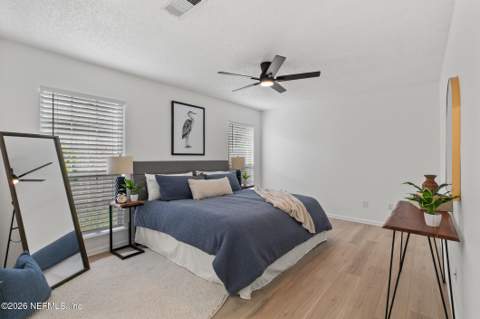 12619 Fish Hawk Lane, Jacksonville FL - photo 22 of 41
