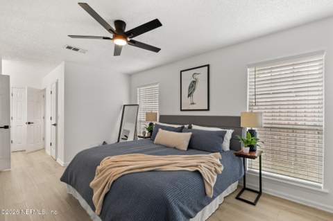 12619 Fish Hawk Lane, Jacksonville FL - photo 24 of 41