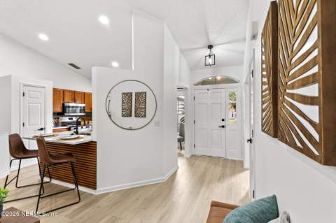 12619 Fish Hawk Lane, Jacksonville FL - photo 13 of 41