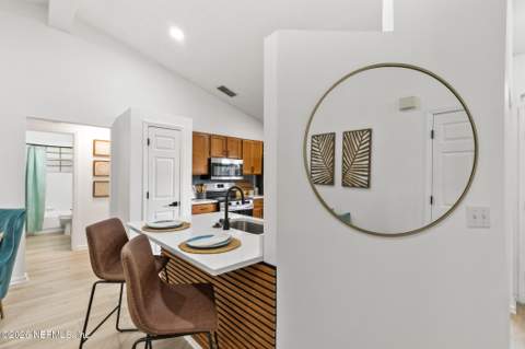 12619 Fish Hawk Lane, Jacksonville FL - photo 14 of 41