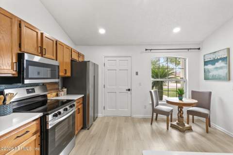 12619 Fish Hawk Lane, Jacksonville FL - photo 17 of 41