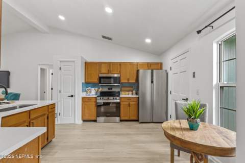 12619 Fish Hawk Lane, Jacksonville FL - photo 18 of 41