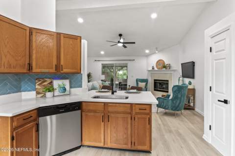 12619 Fish Hawk Lane, Jacksonville FL - photo 20 of 41