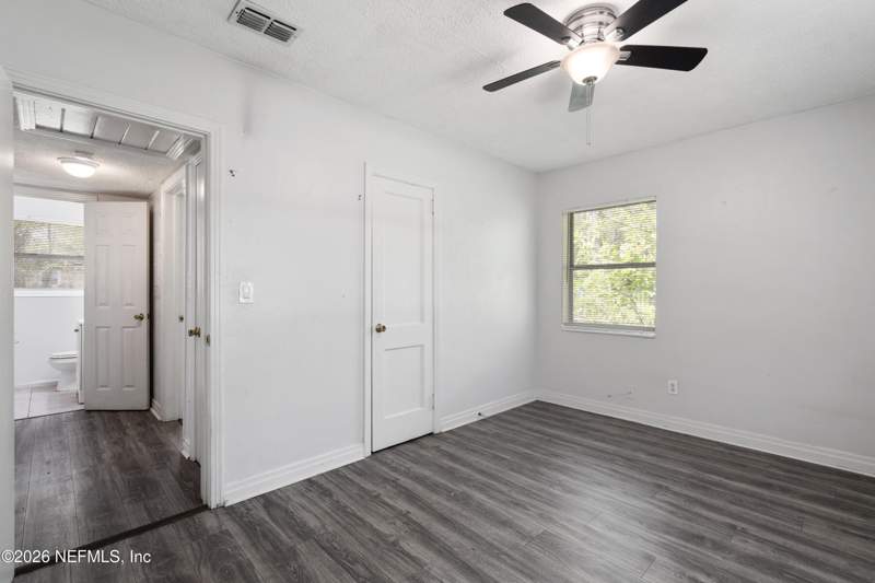 3 bedroom Single Family Residence at 3024 W 1st Street, Hanna Boutross, Jacksonville — photo 4