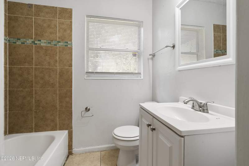 3 bedroom Single Family Residence at 3024 W 1st Street, Hanna Boutross, Jacksonville — photo 5