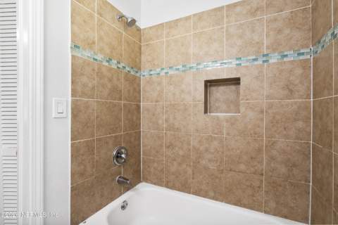 3024 W 1st Street, Jacksonville FL - photo 6 of 10
