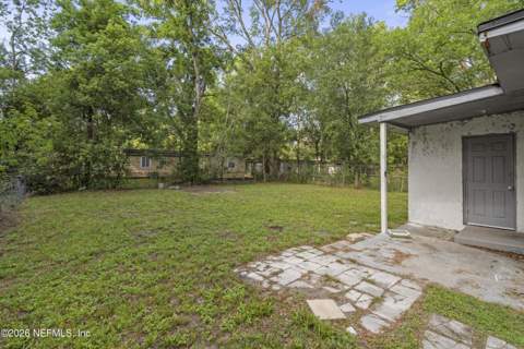 3024 W 1st Street, Jacksonville FL - photo 8 of 10