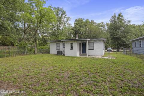 3024 W 1st Street, Jacksonville FL - photo 9 of 10