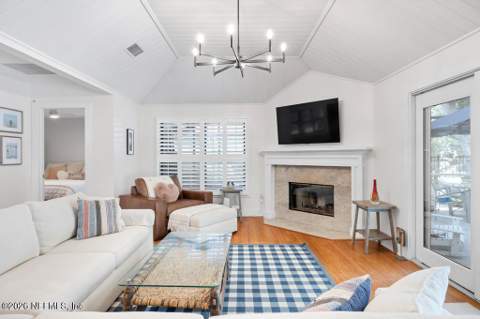 6029 Bridgewater Circle, Ponte Vedra Beach FL - photo 7 of 45
