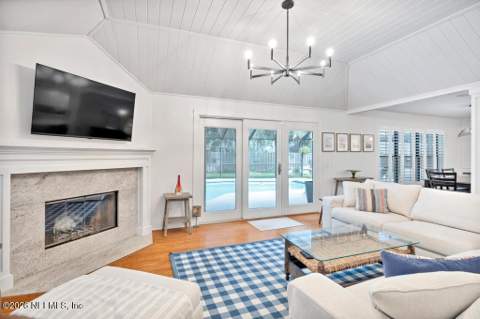 6029 Bridgewater Circle, Ponte Vedra Beach FL - photo 9 of 45