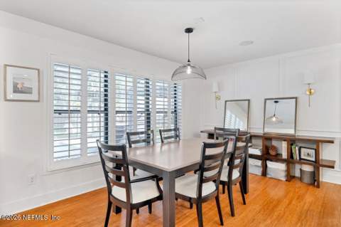 6029 Bridgewater Circle, Ponte Vedra Beach FL - photo 11 of 45