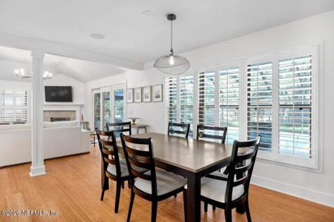 6029 Bridgewater Circle, Ponte Vedra Beach FL - photo 12 of 45
